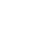 tel