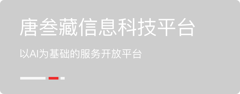 introduction for company