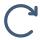 refresh image captcha